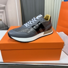 Hermes Sneakers